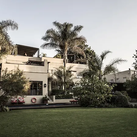 The Residence-3