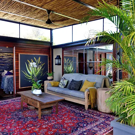 The Residence-2